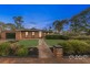 8 Coleridge Drive, Salisbury Park SA 5109