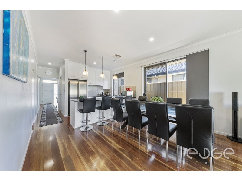 43 Cherry Avenue, Direk SA 5110