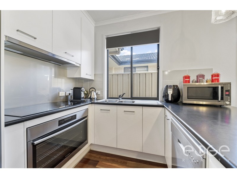 43 Cherry Avenue, Direk SA 5110