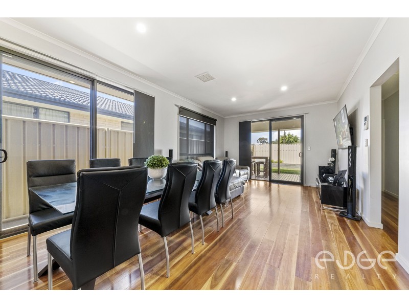 43 Cherry Avenue, Direk SA 5110