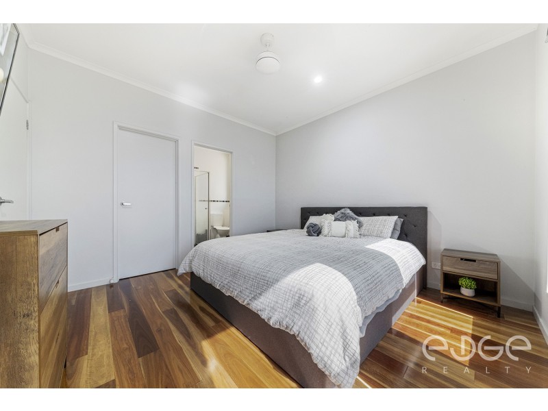 43 Cherry Avenue, Direk SA 5110