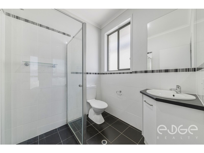 43 Cherry Avenue, Direk SA 5110