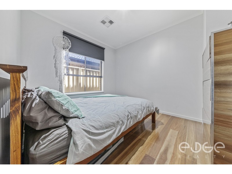 43 Cherry Avenue, Direk SA 5110