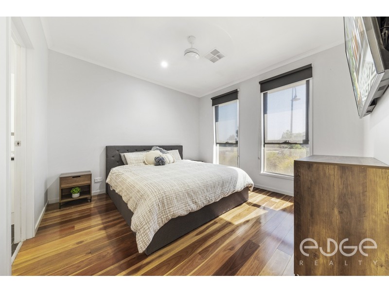 43 Cherry Avenue, Direk SA 5110