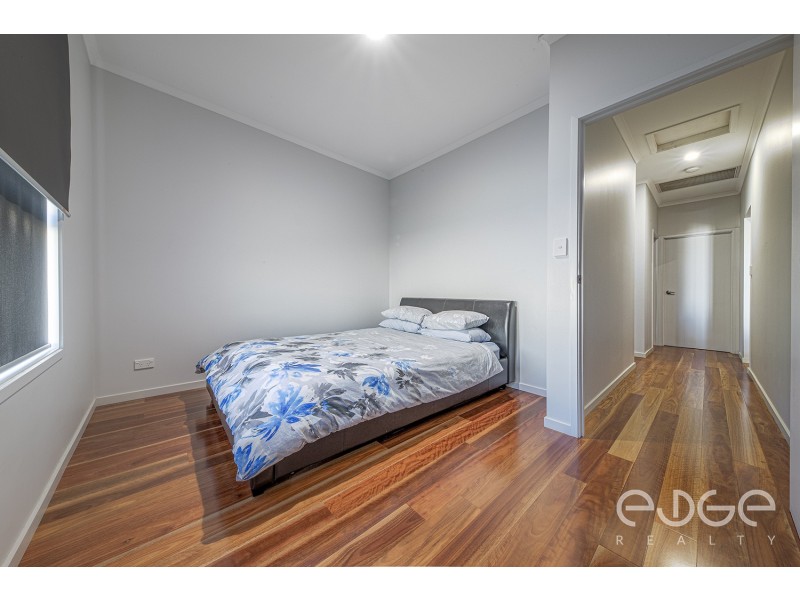 43 Cherry Avenue, Direk SA 5110