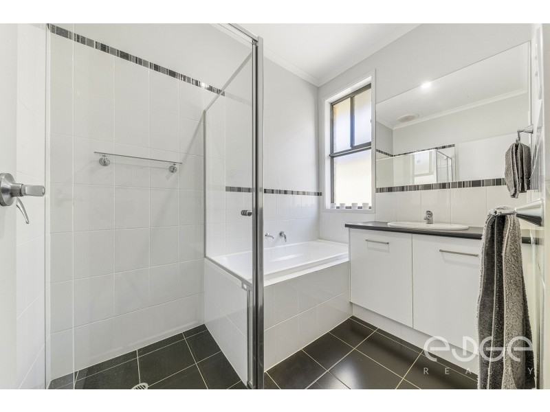 43 Cherry Avenue, Direk SA 5110