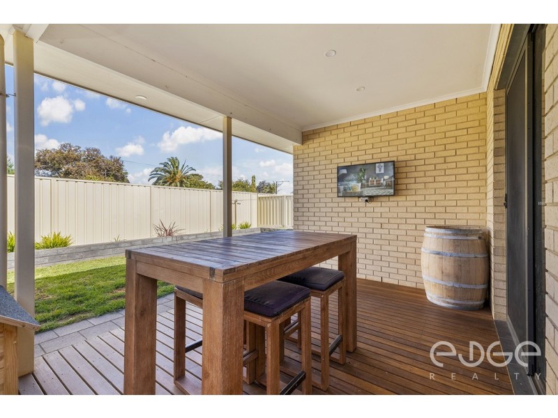 43 Cherry Avenue, Direk SA 5110