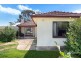 45 Judd Road, Elizabeth SA 5112