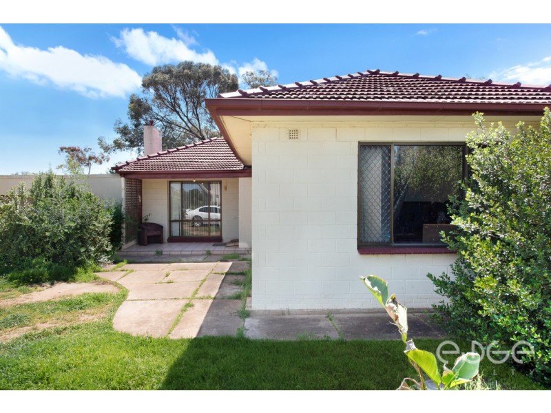 45 Judd Road, Elizabeth SA 5112
