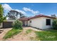 45 Judd Road, Elizabeth SA 5112
