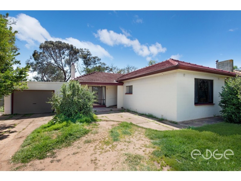 45 Judd Road, Elizabeth SA 5112