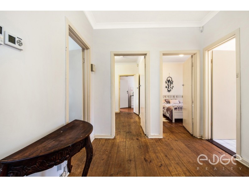 45 Judd Road, Elizabeth SA 5112