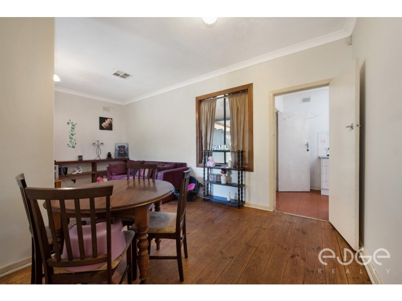 45 Judd Road, Elizabeth SA 5112