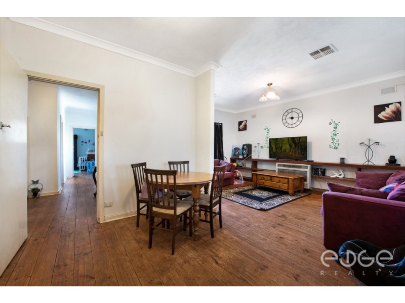 45 Judd Road, Elizabeth SA 5112