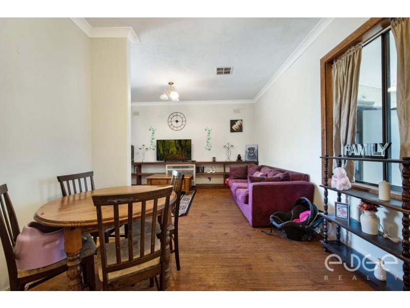 45 Judd Road, Elizabeth SA 5112