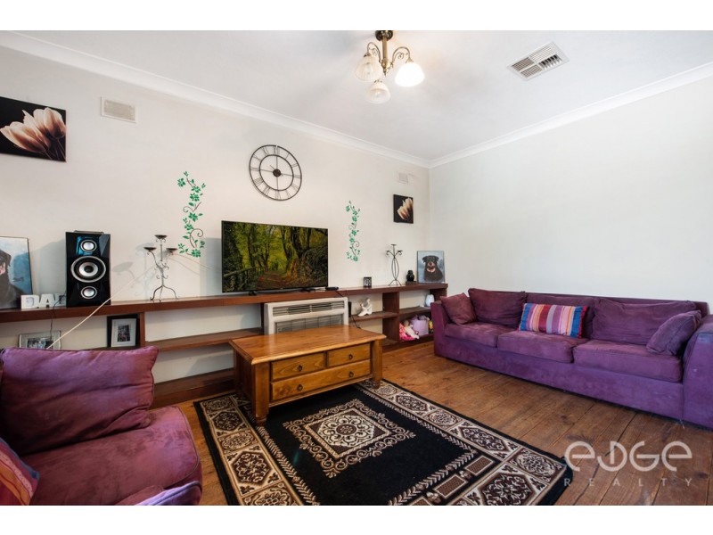 45 Judd Road, Elizabeth SA 5112