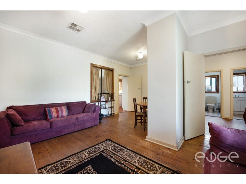 45 Judd Road, Elizabeth SA 5112