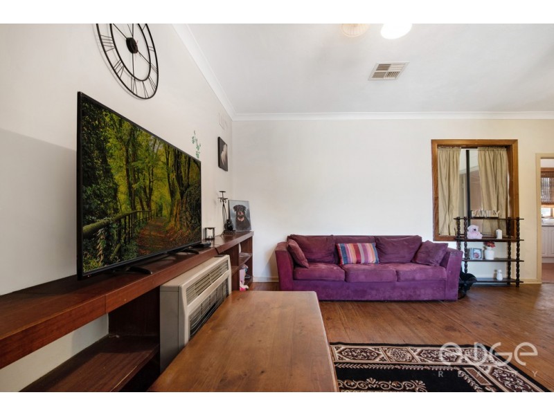 45 Judd Road, Elizabeth SA 5112