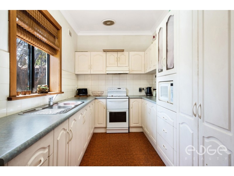 45 Judd Road, Elizabeth SA 5112