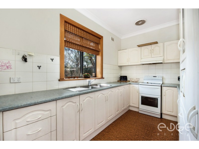 45 Judd Road, Elizabeth SA 5112