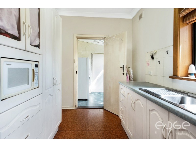 45 Judd Road, Elizabeth SA 5112