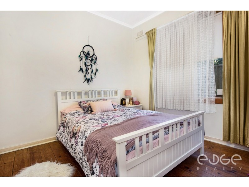 45 Judd Road, Elizabeth SA 5112