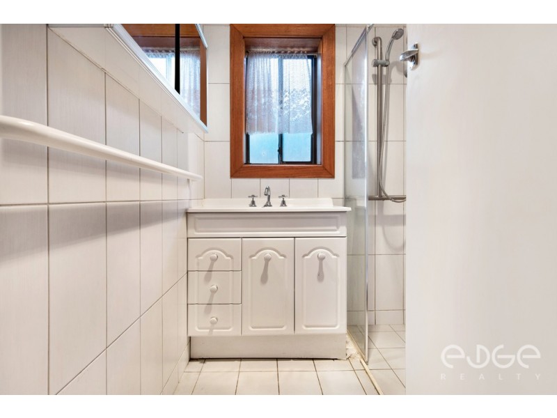 45 Judd Road, Elizabeth SA 5112