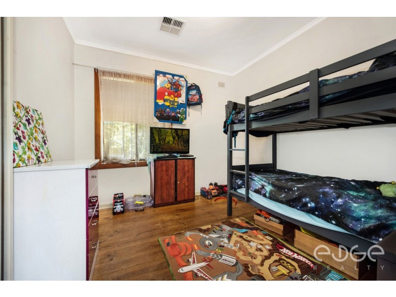 45 Judd Road, Elizabeth SA 5112