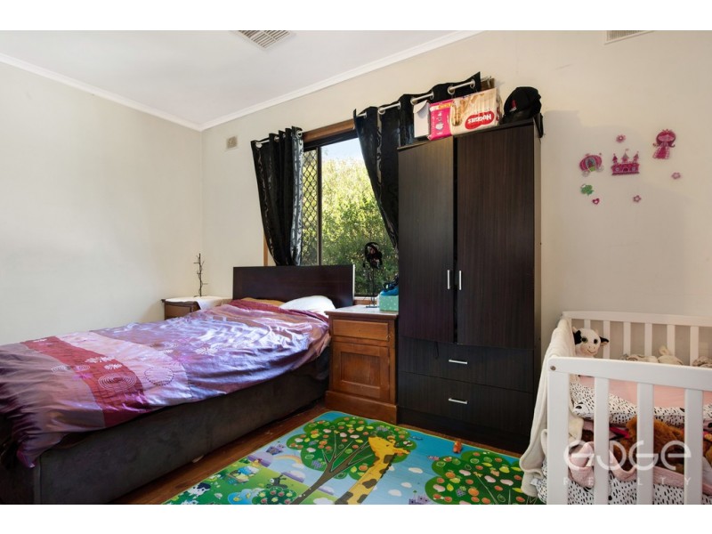 45 Judd Road, Elizabeth SA 5112