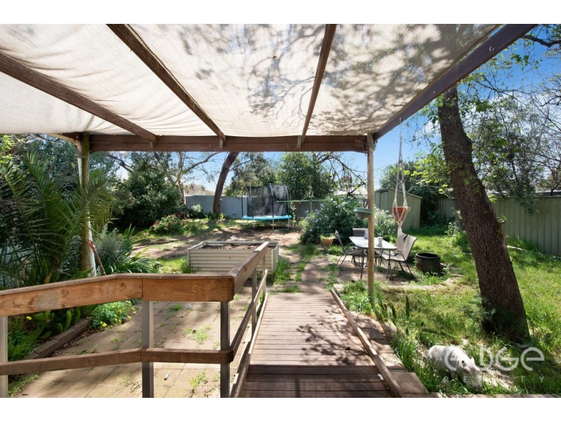 45 Judd Road, Elizabeth SA 5112