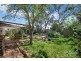 45 Judd Road, Elizabeth SA 5112