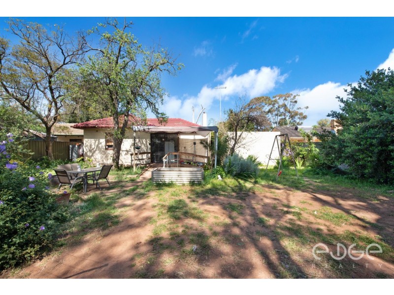 45 Judd Road, Elizabeth SA 5112