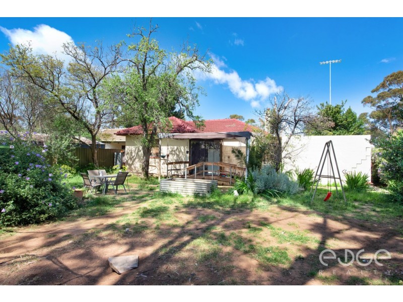 45 Judd Road, Elizabeth SA 5112