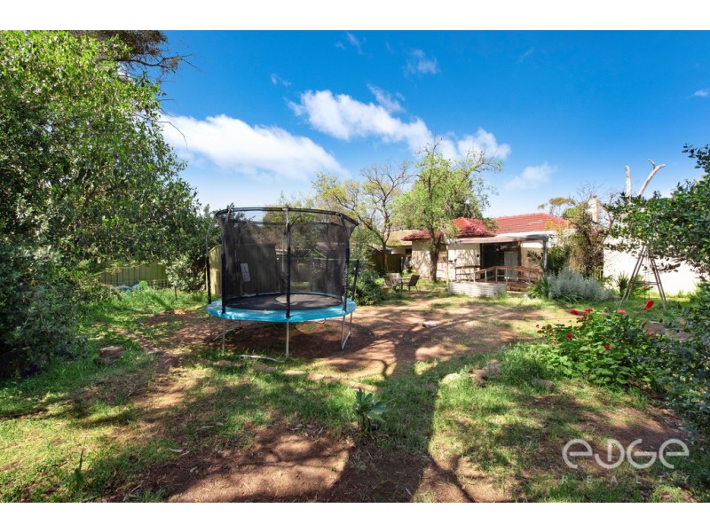 45 Judd Road, Elizabeth SA 5112