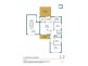 45 Judd Road, Elizabeth SA 5112 Floorplan