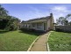 2 Burdett Street, Elizabeth Grove SA 5112