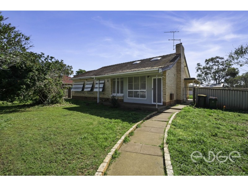 2 Burdett Street, Elizabeth Grove SA 5112