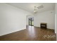 2 Burdett Street, Elizabeth Grove SA 5112