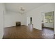 2 Burdett Street, Elizabeth Grove SA 5112