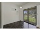 2 Burdett Street, Elizabeth Grove SA 5112