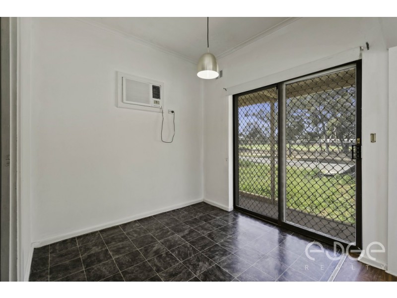2 Burdett Street, Elizabeth Grove SA 5112