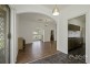 2 Burdett Street, Elizabeth Grove SA 5112