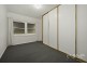 2 Burdett Street, Elizabeth Grove SA 5112