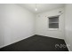 2 Burdett Street, Elizabeth Grove SA 5112