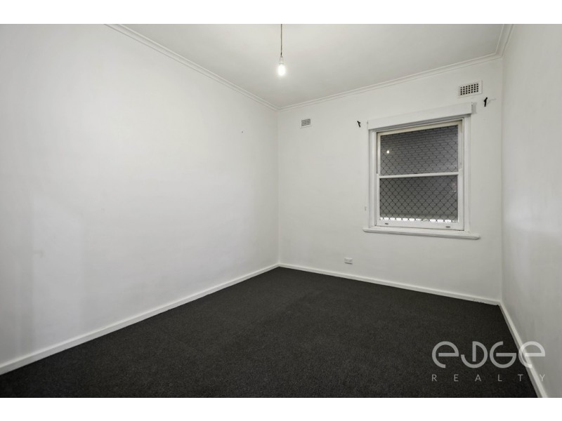 2 Burdett Street, Elizabeth Grove SA 5112