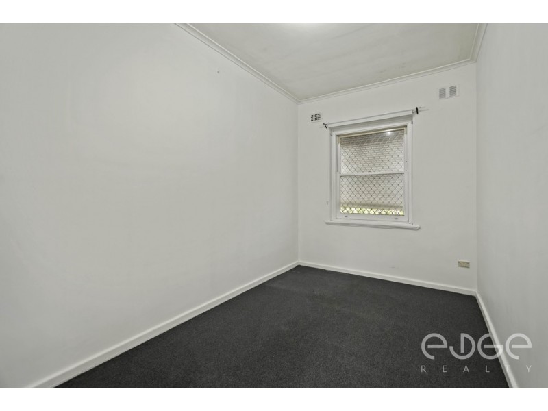 2 Burdett Street, Elizabeth Grove SA 5112