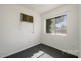 2 Burdett Street, Elizabeth Grove SA 5112
