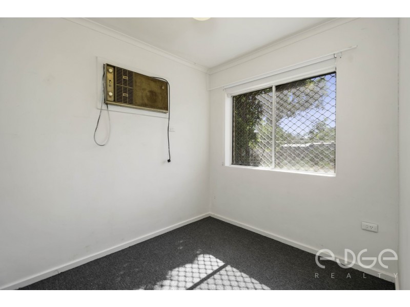 2 Burdett Street, Elizabeth Grove SA 5112