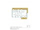 2 Burdett Street, Elizabeth Grove SA 5112 Floorplan