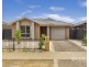 526 Stebonheath Road, Andrews Farm SA 5114
